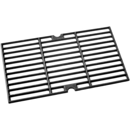 

HTYSUPPLY G432-001N-W1 Cooking Grate Replacement Part