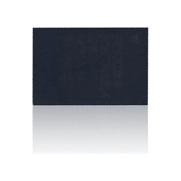 Replacement GNSS GPS IC Compatible For Samsung Galaxy S8 (BCM4774I)