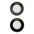 thumbnail image 3 of STANLEY Touch-Sensor LED Lights, 2 Pack, White, 32730, 3 of 4