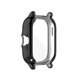 thumbnail image 1 of Funda protectora Tpu para Gts 3 funda protectora de pantalla completa para Xiaomwatch ZefeiWu 8390612585777, 1 of 1