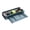 12V_200W, variant on Ultra Thin LED Power Supply, DC 12V 24V Lighting Transformers, 100W 200W 300W 400W AC190- Converter Driver For Strips ,Voltage Consistency