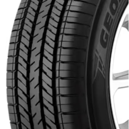 Yokohama Geolandar G91L All Season 225/60R17 99H SUV/Crossover Tire Sansujyuku sansujyuku.com