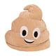 thumbnail image 3 of Sombrero para popó de felpa, juguete de peluche, vestido encantador, disfraz de popó falso, sombreros, s para Halloween, juegos de rol, Festival, 3 of 9