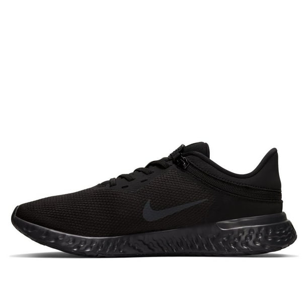 Nike Revolution 5 Flyease Walmart