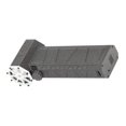 thumbnail image 1 of Powered AirBlower, Jet Fan Blower Portable  For Cleaning Keyboards, 1 of 8