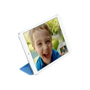 Apple Cover Case (Cover) Apple iPad mini, iPad mini 2 Tablet, Blue