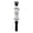 Silver, variant on Guitar Fret String Mutes Dampener Guitars Fretboard Muter Guitar Beam Tape Adjustable Guitars Fret Muter Wrap Silencers