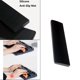 thumbnail image 5 of de Reposamuñecas ergonómico Escritorio para juegos Soporte de almohadilla para para computadora portátil Fácil de escribir - S S Hugo reposamuñecas teclado, 5 of 10