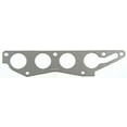 thumbnail image 4 of FEL-PRO MS 96420 Exhaust Manifold Gasket Set Fits select: 2006-2012 MITSUBISHI ECLIPSE, 2004-2012 MITSUBISHI GALANT, 4 of 4