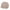 A-Beige, variant on Zwiiyzr Toddler Baby Boys Girls Striped Knit Cardigans Long Sleeve V Neck Knit Winter Fall Sweater Infant Button Tops Coat Outwear 0-5T Green