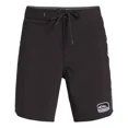 thumbnail image 1 of Traje De Baño Quiksilver Hombre Caballero Playa Surfslick, 1 of 6