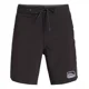 thumbnail image 1 of Traje De Baño Quiksilver Hombre Caballero Playa Surfslick, 1 of 1