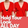 Quick Clothing Fixer Quick Clothes Fixer Quick Clothing Fixer Mini quick-clothing-fixer-quick-clothes-fixer-quick-clothing-fixer-mini