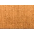 thumbnail image 1 of Ahgly Company Indoor Rectangle Abstract Orange Modern Area Rugs, 7' x 10', 1 of 4