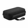 thumbnail image 1 of Mini Carrying Bag for DJI Pocket 2 Creator Combo Portable Storage Case Box Travel Protection Handheld Gimbal Accessory, 1 of 5
