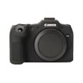 thumbnail image 1 of GadgetCom Camera Case Compatible with Canon EOS R8, Anti-Slip Soft Silicone Shell Protective Cover, 1 of 6