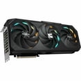 thumbnail image 5 of Gigabyte NVIDIA GeForce RTX 5070 Ti Graphic Card, 16 GB GDDR7, 5 of 9