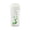 White 8.45fl oz, variant on HOZVOMI Portable Protein Powder Shaker Cup for Fitness and Daily Use