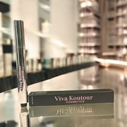 Lip Booster Extreme Lip Plumper Instant Volume & Nourishing Formula Lip Gloss