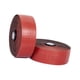 thumbnail image 2 of 2 cintas para manillar de bicicleta con tapón para manillar de bicicleta. Rojo, 2 of 9