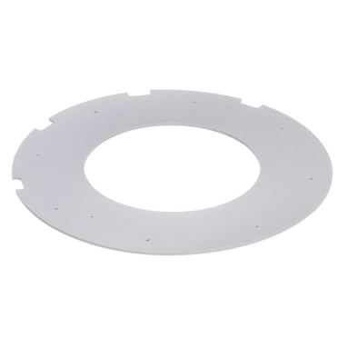 Dispense-Rite Baffle, Rubber - Xlarge For 4 XRB-2XL - Genuine OEM Replacement Part