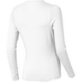thumbnail image 2 of Elevate Womens Ponoka Long Sleeve T-Shirt, 2 of 4