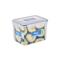thumbnail image 2 of Contenedor Hermético Popit! XE063-6 Rectangular  3.7 L, 2 of 4
