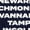 navy, variant on Brandon Lake Tear Off The Roof T-Shirt Men/Women Streetwear T-Shirt Shirt Short Sleeve