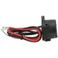 thumbnail image 2 of Réceptacle Plug Powerwise, Réceptacle de Charge DC 48V J J Performance Finement Réglée, 2 of 8