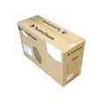 thumbnail image 5 of Rockford Fosgate P300-12T Punch 12" 300 Watt Powered Truck Sealed Box Subwoofer, 5 of 5