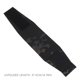 thumbnail image 3 of Cubierta Fija Cubierta fija compatible con MK4/MK5 Chest Hang DIY accesorio para exteriores (negro), 3 of 5
