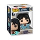 thumbnail image 4 of Paquete de 4 minijuguetes coleccionables Funko Bitty Pop! Avatar, 4 of 9
