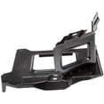 thumbnail image 4 of Dorman 00093 Battery Tray for Specific Chevrolet / GMC Models, Black Fits select: 2001-2005 CHEVROLET ASTRO, 2001-2005 GMC SAFARI, 4 of 4