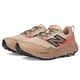 thumbnail image 1 of Zapatillas de Trail Fresh Foam X Hierro V9 para Hombre de New Balance Talle 12, 1 of 7