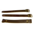 thumbnail image 3 of S SERENABLE Accessories Reliable Craftwork Foldable Handle Straps Bike Handlebar for Brown, 3 of 7