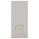 thumbnail image 5 of Perfume RASASI Takhail Spray Integral 100 ml para mujer EDP, 5 of 6