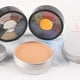 thumbnail image 3 of Cera Cosmética Ligera, Cicatriz Pegajosa, Cera Para Maquillaje, Piel Para Heridas Falsas, Cera Para Escenario, Efecto Especial, Cicatriz, Pintura Corporal Para Fiesta, Carnaval, Mascarada Cateissary CE002918-00, 3 of 6