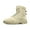 Tactical-sand, variant on Soulsfeng Men's & Women's Lightweight Tactical Boots for Military, Trekking, and Work