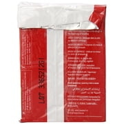 Lallemand Instaferm Instant Dry Yeast Leavening Agent, Red, 15.88 Oz.