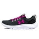 thumbnail image 3 of Tenis Para Mujer Under Armour 3024891003, 3 of 4