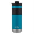 thumbnail image 2 of Contigo Snapseal Insulated Juniper 20 oz Travel Mug, 2 of 3