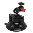 thumbnail image 1 of Camera Suction Mount§camera Suction Cup Mount§suction Cup Camera Car Mount§camera Car Mount§action Camera Suction Cup Mount§suction Cup Car Mount Powerful Suction Cup Camera, 1 of 8