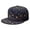 White-391, variant on Trendy Galaxy Cap – Nebula Cosmic & Planet Design, Flat Brim Adjustable Hat for Men Women, Space Geek Gift
