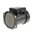 thumbnail image 1 of Mass Air Flow Meter Sensor Compatible with Subaru Impreza WRX EJ20G 19961998 22680AA280, 1 of 5