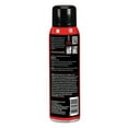 thumbnail image 4 of (2 pack) Black Magic Tire Wet Spray 14.5 oz. Tire Shine - BC23220W, 4 of 8