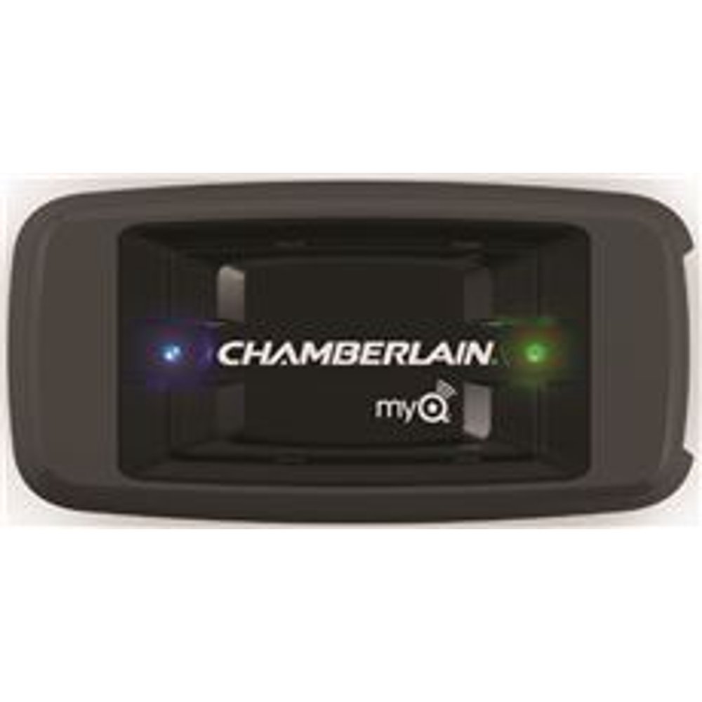 Chamberlain Myq Gateway
