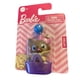 thumbnail image 1 of Mascotas Barbie con Bolso de Mano Gatito, 1 of 2