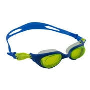 Greyland Trading Youth Swim Goggles
