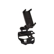 PowerA MOGA Mounting Clip for Wireless Controller, Cell Phone, Gaming Console, iPhone, PC, Black