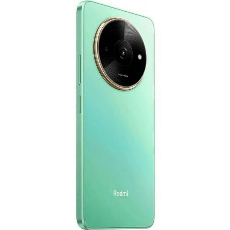 Xiaomi Redmi A3X 4G 128GB+4GB (Tmobile Tello & Global